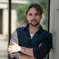 Kevin Jeppesen
